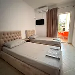 Apartament Plazhi Bf
