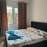 Apartament Plazhi Bf